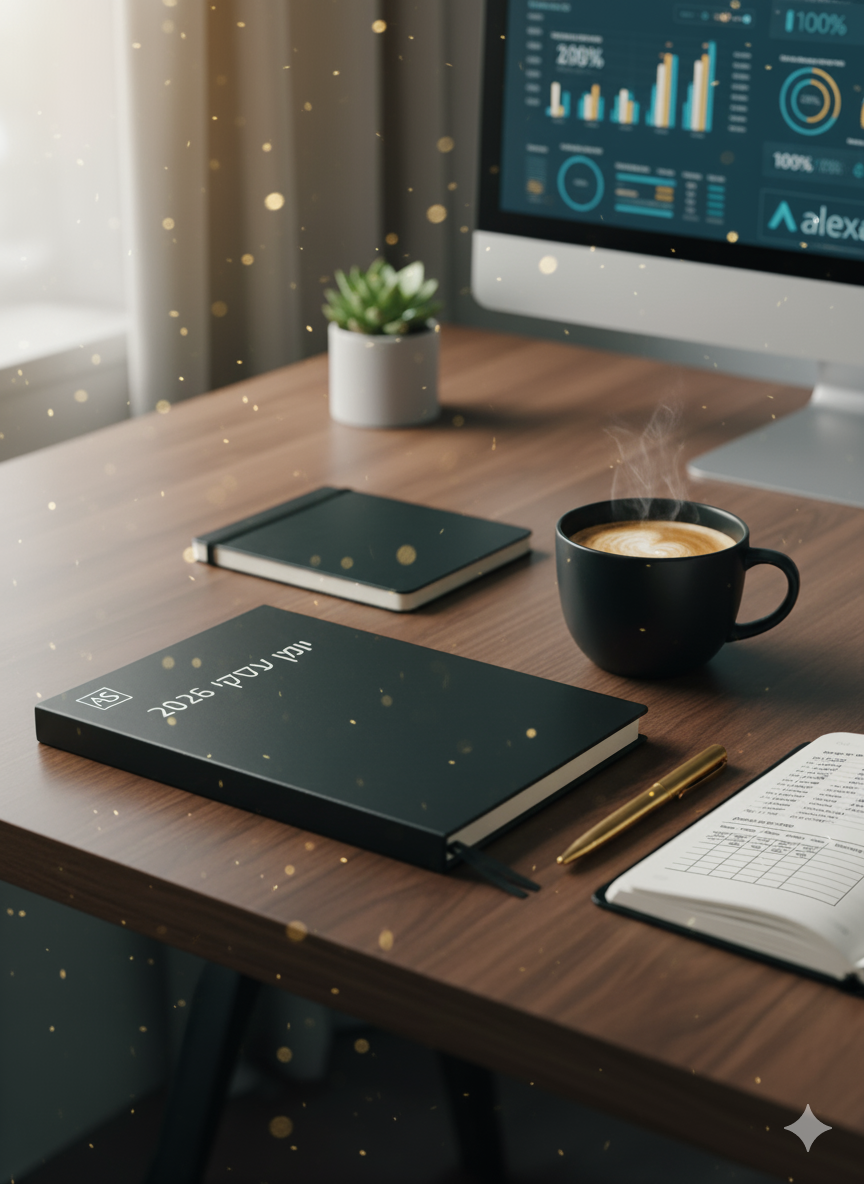 Gemini_Generated_Image_2zmiju2zmiju2zmi