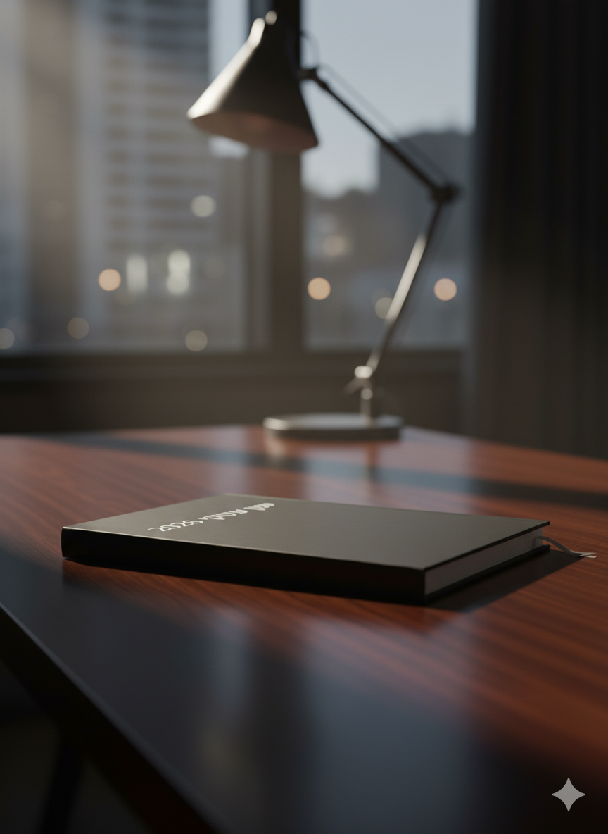 Gemini_Generated_Image_4bzu2p4bzu2p4bzu