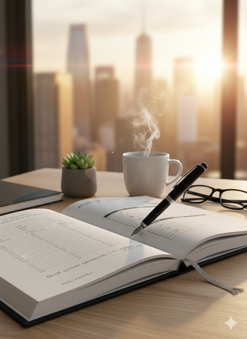 Gemini_Generated_Image_8addi58addi58add