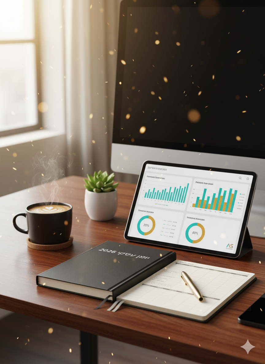 Gemini_Generated_Image_c30b62c30b62c30b