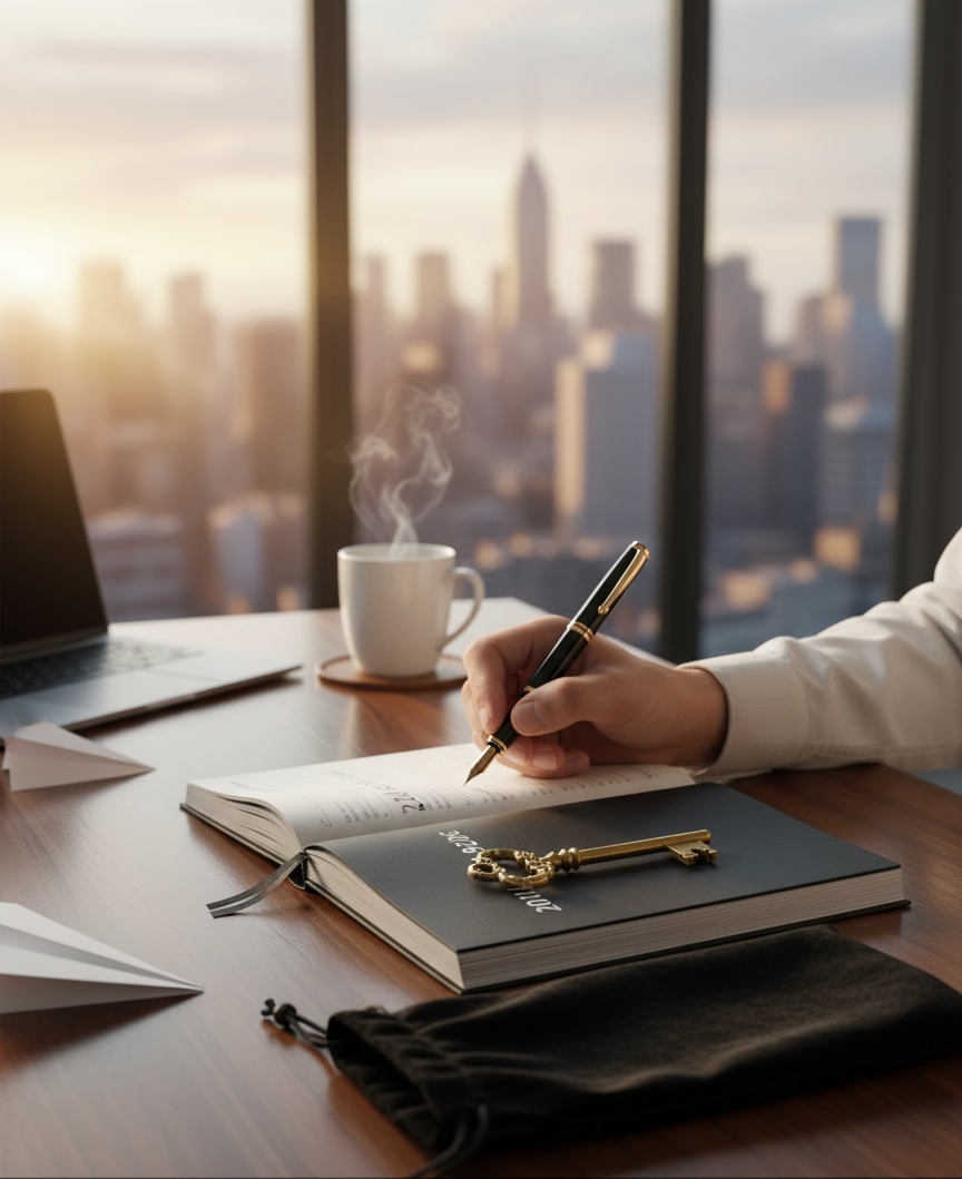 Gemini_Generated_Image_d4amy8d4amy8d4am