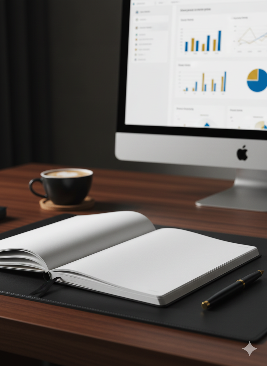 Gemini_Generated_Image_ikqkgxikqkgxikqk