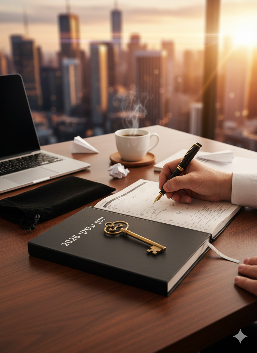 Gemini_Generated_Image_n019pin019pin019